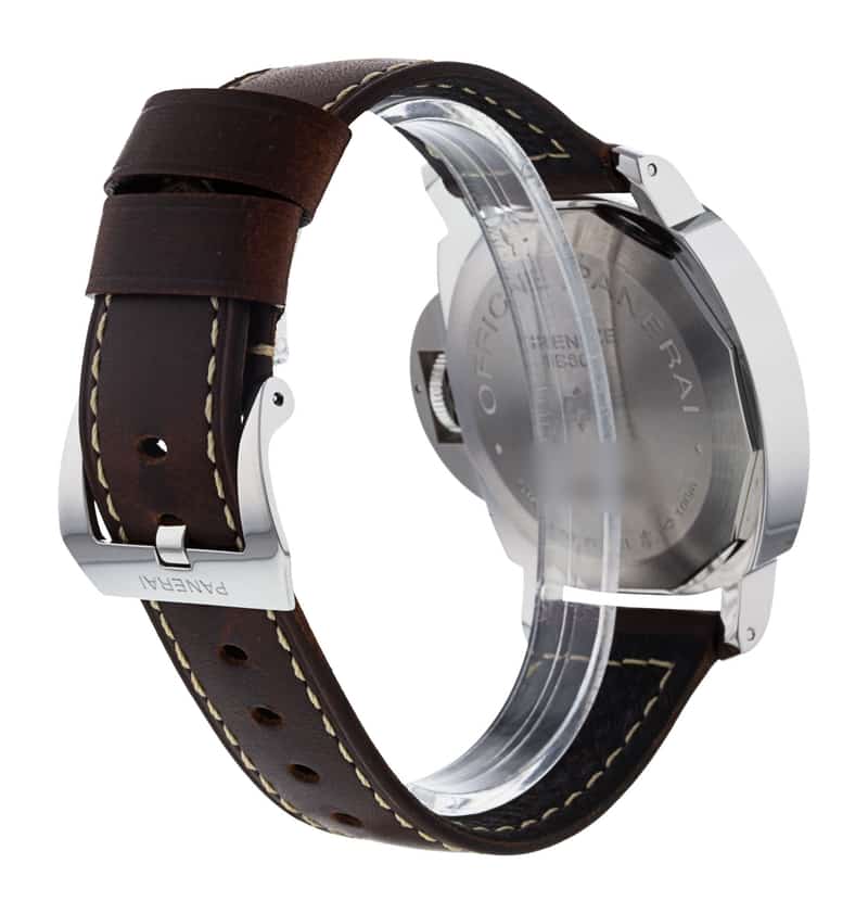Panerai Luminor Marina PAM00778